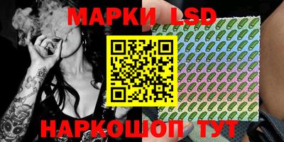 mix Владикавказ