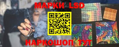 mix Владикавказ