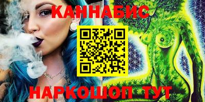 крисы Владимир