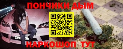 a pvp Владивосток