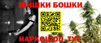 ГАЛЛЮЦИНОГЕННЫЕ ГРИБЫ Боровичи