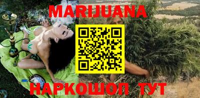 a pvp Владивосток