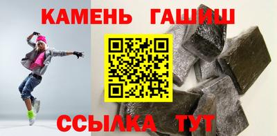 крисы Владимир